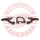 37164kitms Master-Sport Комплект рычагов
