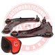 369211kitmsm Master-Sport Комплект рычагов для Renault Laguna