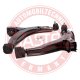 369801kitms Master-Sport Комплект важелів