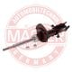 311645PCSMS Master-Sport Стійка амортизатора