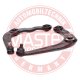 368022setms Master-Sport Комплект важелів