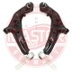37078kitms Master-Sport Комплект важелів для Nissan Primera