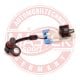 51720064pcsms Master-Sport Датчик ABS