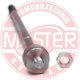 59905mpcsms Master-Sport Рулевая тяга