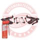 368811kitmsp Master-Sport Комплект важелів