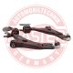 369731kitms Master-Sport Комплект важелів для Ford Kuga