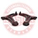370492kitms Master-Sport Комплект важелів