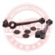 37091kitms Master-Sport Комплект важелів