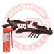 37046kitmsp Master-Sport Комплект важелів
