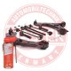 369782kitmsp Master-Sport Комплект важелів