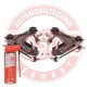 36919kitmsp Master-Sport Комплект рычагов для Renault Laguna