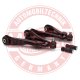 371651kitms Master-Sport Комплект рычагов