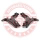 37119kitms Master-Sport Комплект рычагов для Hyundai Santa Fe