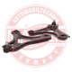 37039kitms Master-Sport Комплект важелів для Ford Mondeo