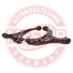369611kitms Master-Sport Комплект важелів для Hyundai Santa Fe