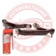 37068kitmsp Master-Sport Комплект важелів