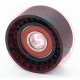 R36086-PCS-MS Master-Sport Натяжний ролик поліклинового ременя