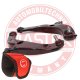 37071kitmsm Master-Sport Комплект важелів для Mazda 323