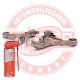 36893kitmsp Master-Sport Комплект важелів