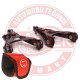 37165kitmsm Master-Sport Комплект важелів