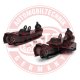 37159kitms Master-Sport Комплект важелів для Hyundai H100