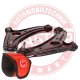 370511kitmsm Master-Sport Комплект рычагов для Hyundai Getz