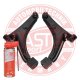 369041kitmsp Master-Sport Комплект важелів