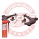 37169kitmsp Master-Sport Комплект важелів