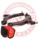 37115kitmsm Master-Sport Комплект важелів для Kia Cerato