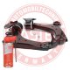 37109kitmsp Master-Sport Комплект важелів для Land Rover Freelander