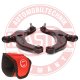 37071kitmsm Master-Sport Комплект важелів для Mazda 323