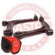 369712kitmsm Master-Sport Комплект важелів