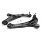 368971kitms Master-Sport Комплект важелів
