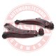 37162kitms Master-Sport Комплект рычагов для Hyundai H-1