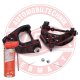 37150kitmsp Master-Sport Комплект важелів для Kia K2700