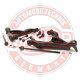 370771kitms Master-Sport Комплект рычагов