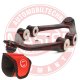 37069kitmsm Master-Sport Комплект важелів