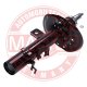 317626pcsms Master-Sport Стійка амортизатора