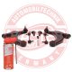 370701kitmsp Master-Sport Комплект важелів для Mazda Premacy
