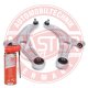 37208kitmsp Master-Sport Комплект рычагов для Hyundai i40