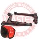 370482kitmsm Master-Sport Комплект важелів для Volkswagen Transporter