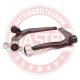 369724kitms Master-Sport Комплект рычагов для Peugeot 406