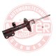 313864PCSMS Master-Sport Стойка амортизатора для Toyota Avensis Verso