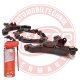 369402kitmsp Master-Sport Комплект важелів