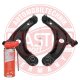 368961kitmsp Master-Sport Комплект важелів для Toyota Yaris