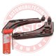 37065kitmsp Master-Sport Комплект рычагов