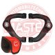 369401kitmsm Master-Sport Комплект важелів