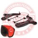 371531kitmsm Master-Sport Комплект рычагов для Kia Cerato