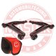 370482kitmsm Master-Sport Комплект важелів для Volkswagen Transporter