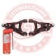369231kitmsp Master-Sport Комплект важелів